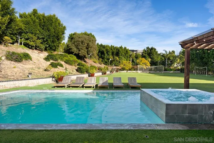 619 Via Maggiore, Chula Vista, California 91914