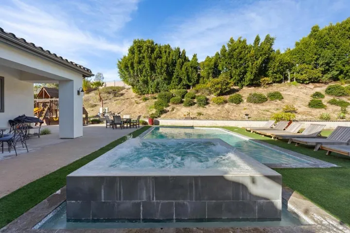 619 Via Maggiore, Chula Vista, California 91914