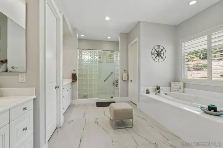 619 Via Maggiore, Chula Vista, California 91914
