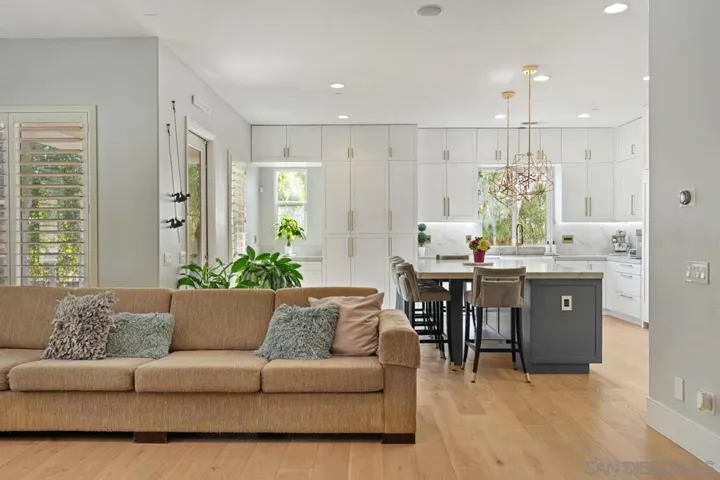 619 Via Maggiore, Chula Vista, California 91914