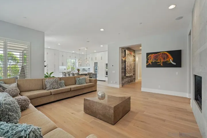 619 Via Maggiore, Chula Vista, California 91914