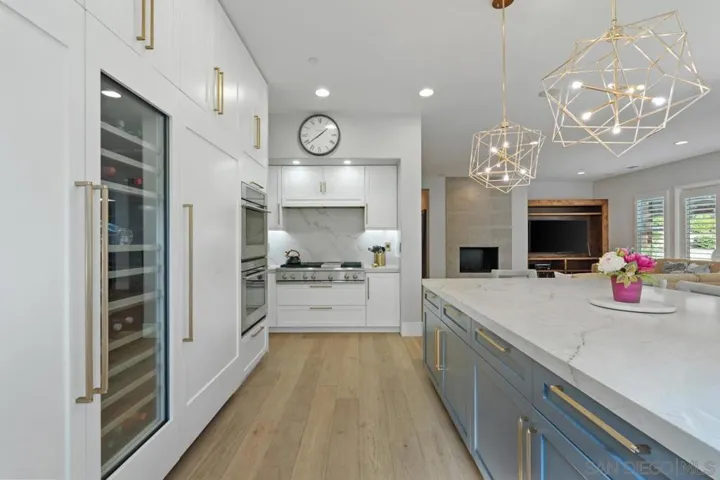 619 Via Maggiore, Chula Vista, California 91914