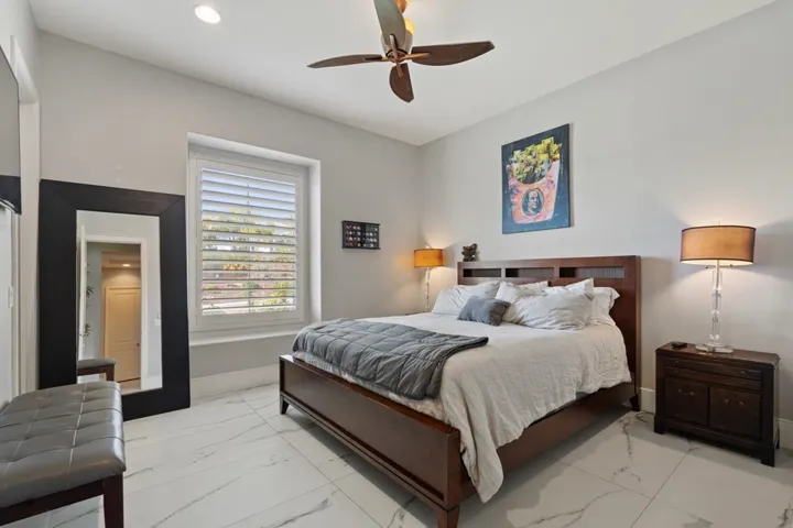 619 Via Maggiore, Chula Vista, California 91914