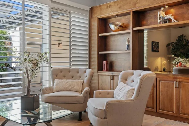 619 Via Maggiore, Chula Vista, California 91914