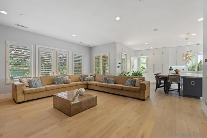 619 Via Maggiore, Chula Vista, California 91914