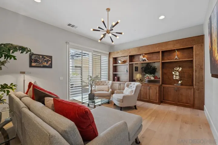 619 Via Maggiore, Chula Vista, California 91914
