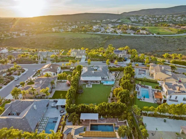 619 Via Maggiore, Chula Vista, California 91914
