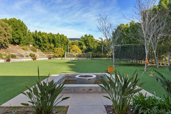 619 Via Maggiore, Chula Vista, California 91914