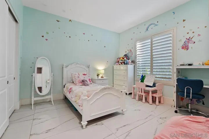 619 Via Maggiore, Chula Vista, California 91914