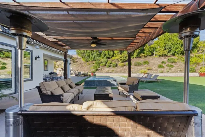 619 Via Maggiore, Chula Vista, California 91914