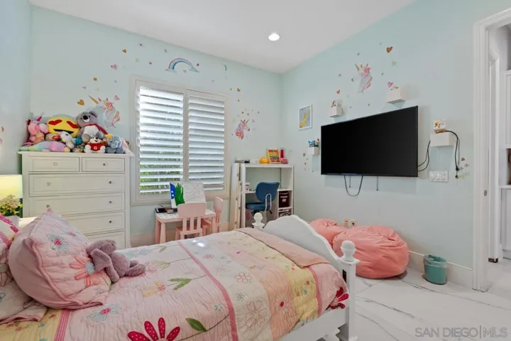 619 Via Maggiore, Chula Vista, California 91914