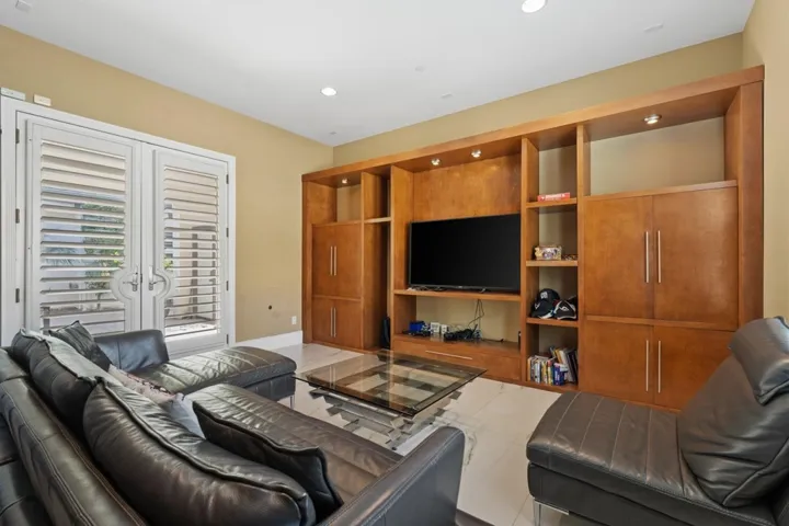 619 Via Maggiore, Chula Vista, California 91914