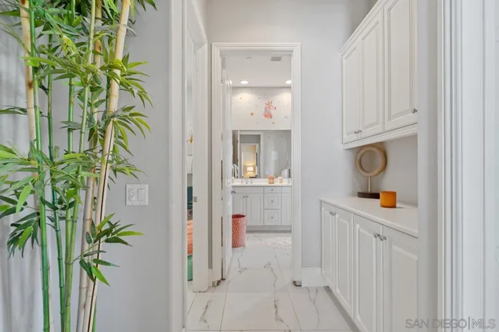 619 Via Maggiore, Chula Vista, California 91914
