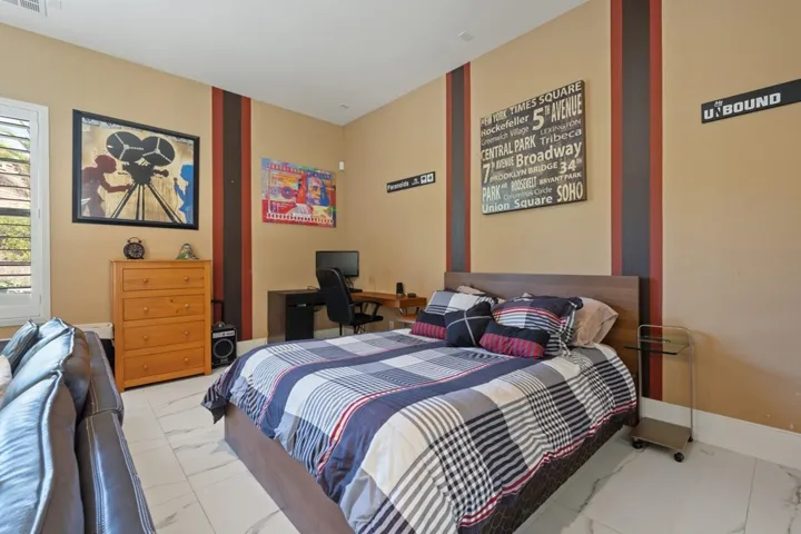 619 Via Maggiore, Chula Vista, California 91914
