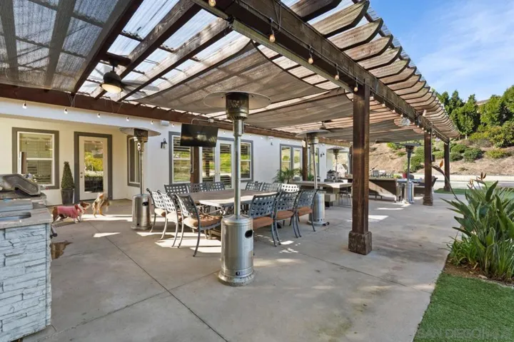 619 Via Maggiore, Chula Vista, California 91914