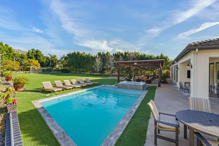 619 Via Maggiore, Chula Vista, California 91914