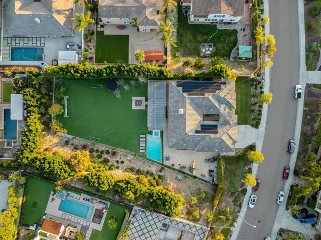 619 Via Maggiore, Chula Vista, California 91914