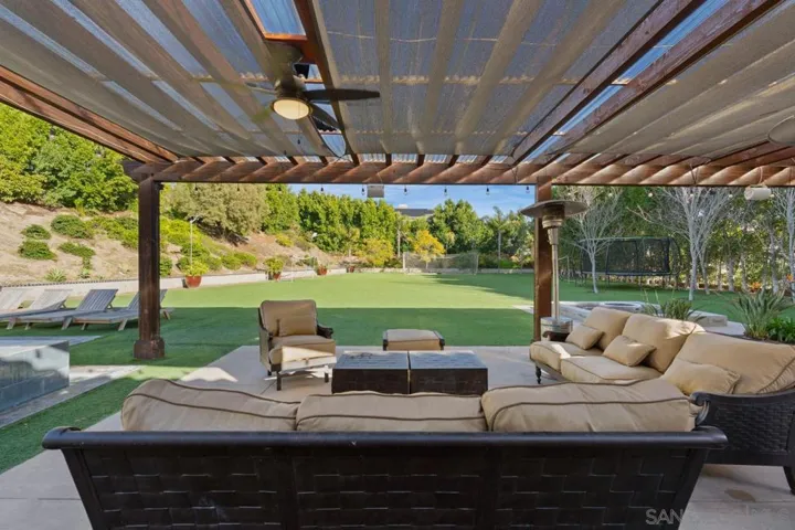 619 Via Maggiore, Chula Vista, California 91914