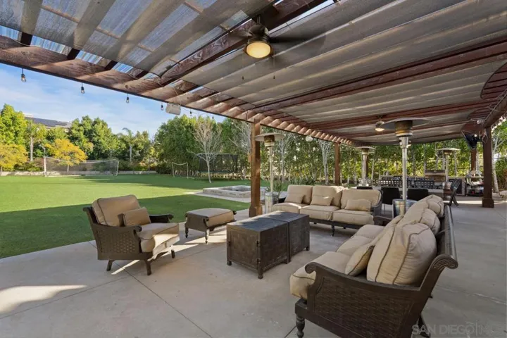 619 Via Maggiore, Chula Vista, California 91914