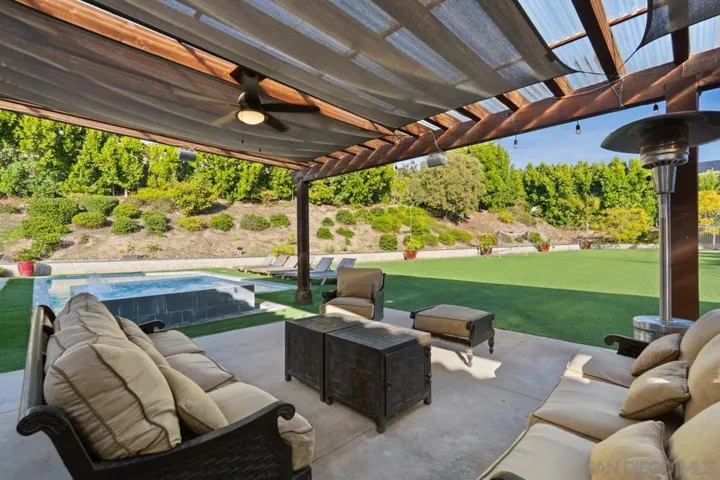 619 Via Maggiore, Chula Vista, California 91914
