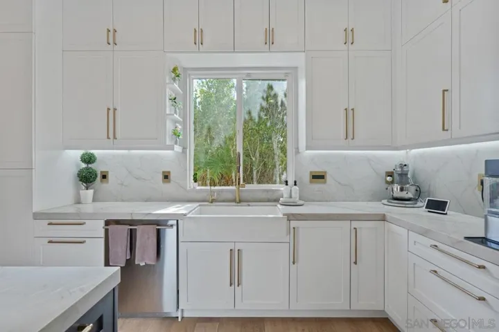619 Via Maggiore, Chula Vista, California 91914