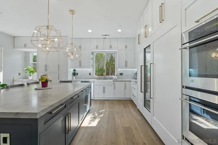 619 Via Maggiore, Chula Vista, California 91914