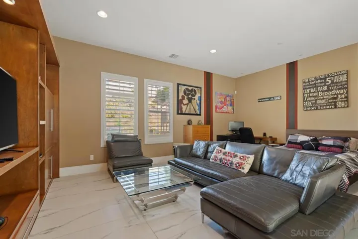 619 Via Maggiore, Chula Vista, California 91914
