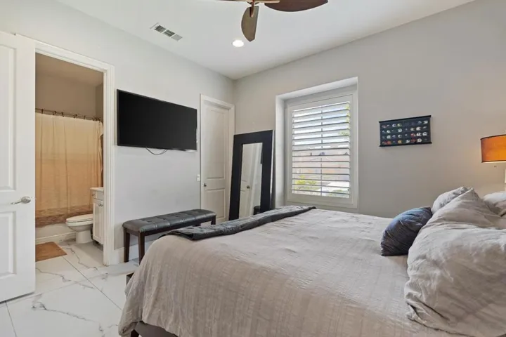 619 Via Maggiore, Chula Vista, California 91914