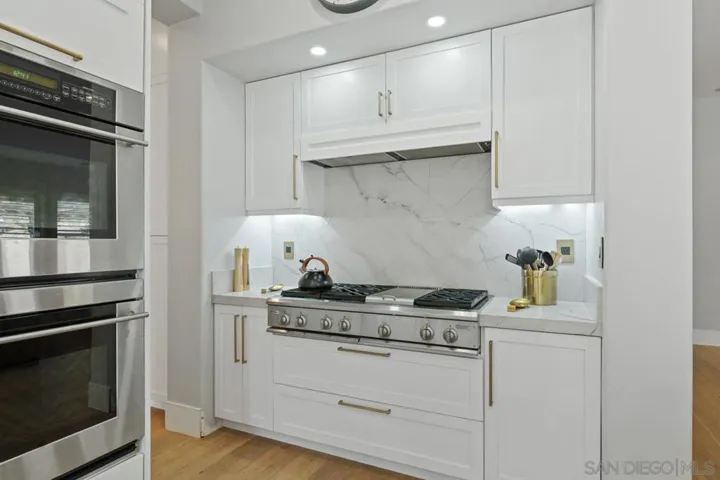 619 Via Maggiore, Chula Vista, California 91914