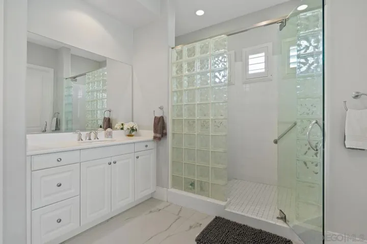 619 Via Maggiore, Chula Vista, California 91914