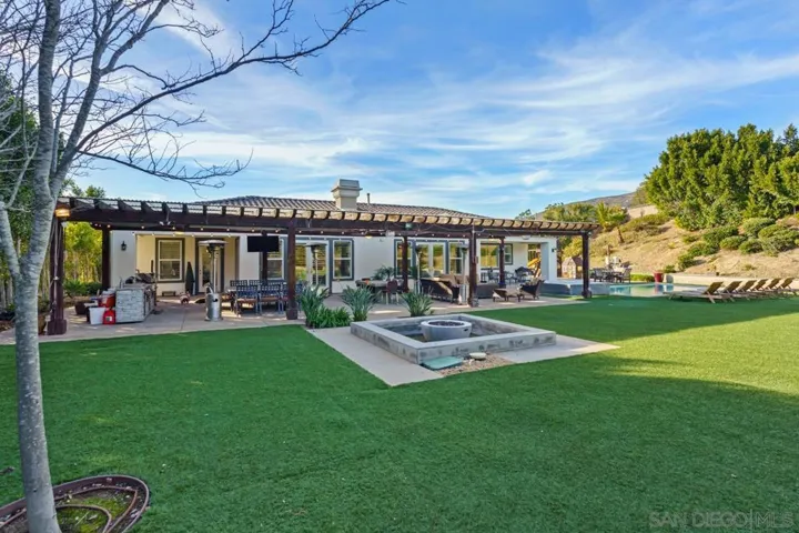 619 Via Maggiore, Chula Vista, California 91914