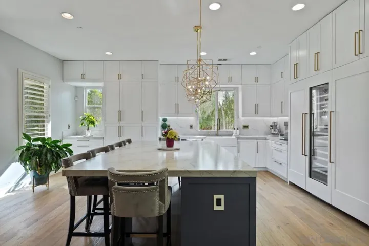 619 Via Maggiore, Chula Vista, California 91914