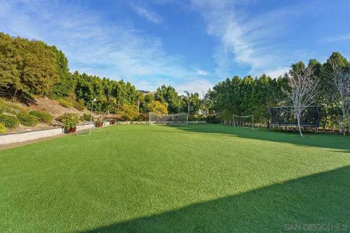 619 Via Maggiore, Chula Vista, California 91914