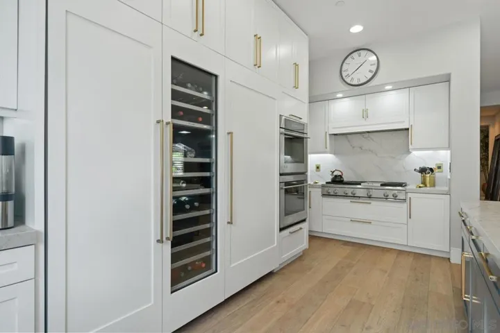 619 Via Maggiore, Chula Vista, California 91914