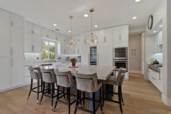 619 Via Maggiore, Chula Vista, California 91914