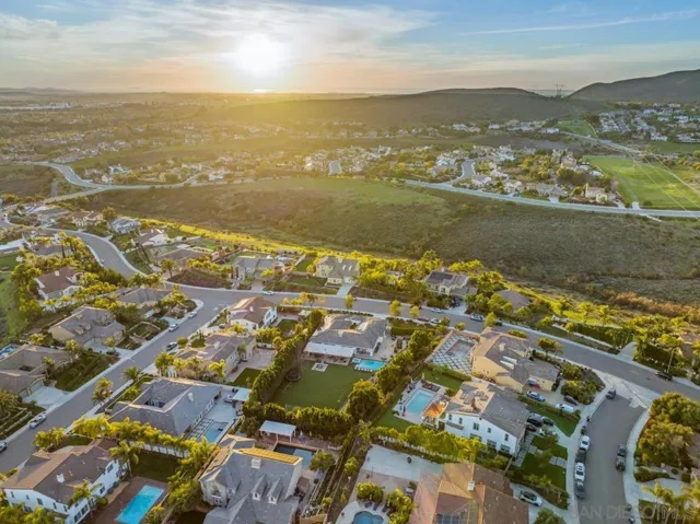 619 Via Maggiore, Chula Vista, California 91914