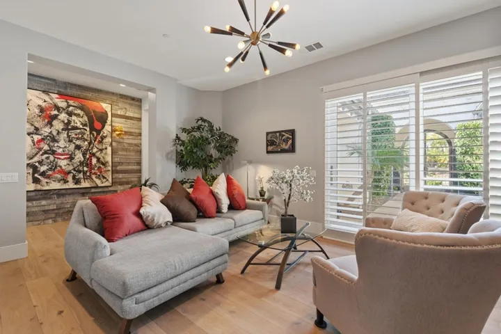 619 Via Maggiore, Chula Vista, California 91914