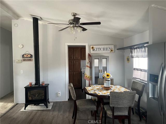 1818 Camino Bosque Drive, Big Bear City, California 92314