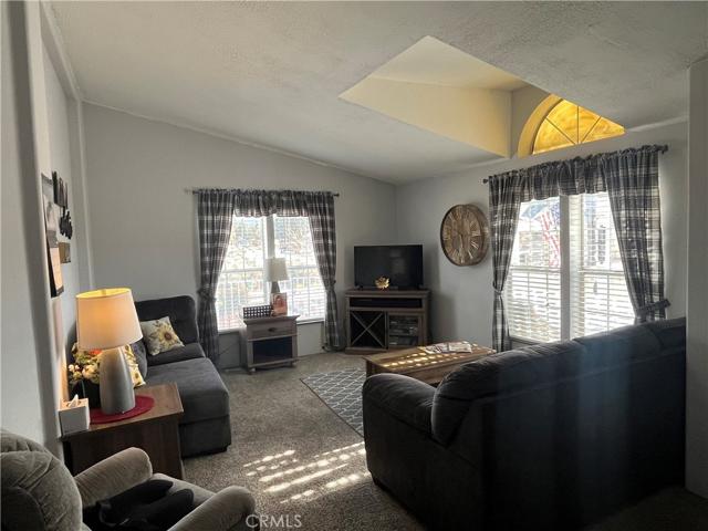 1818 Camino Bosque Drive, Big Bear City, California 92314