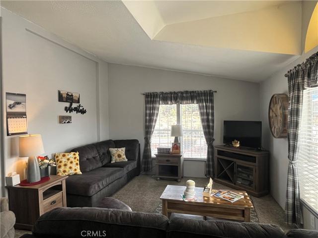 1818 Camino Bosque Drive, Big Bear City, California 92314