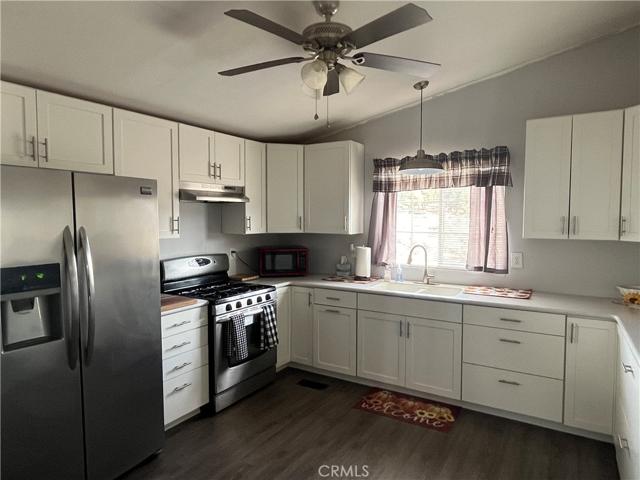 1818 Camino Bosque Drive, Big Bear City, California 92314