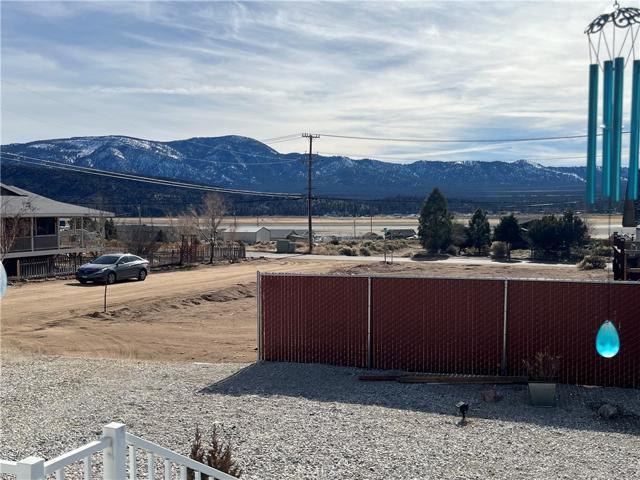 1818 Camino Bosque Drive, Big Bear City, California 92314