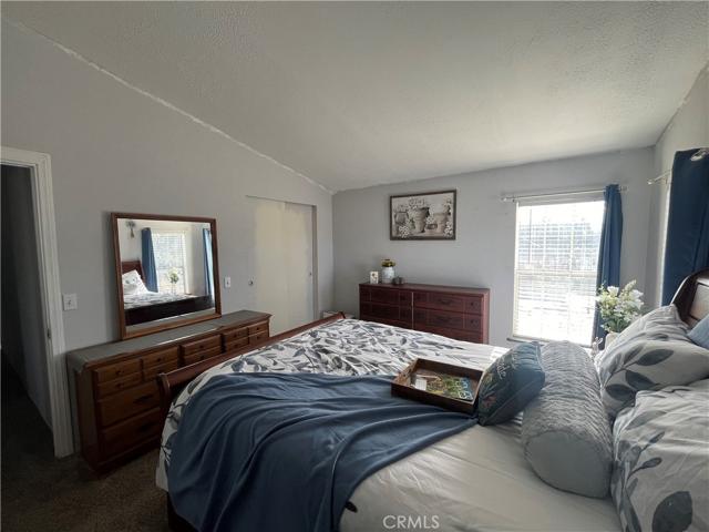 1818 Camino Bosque Drive, Big Bear City, California 92314