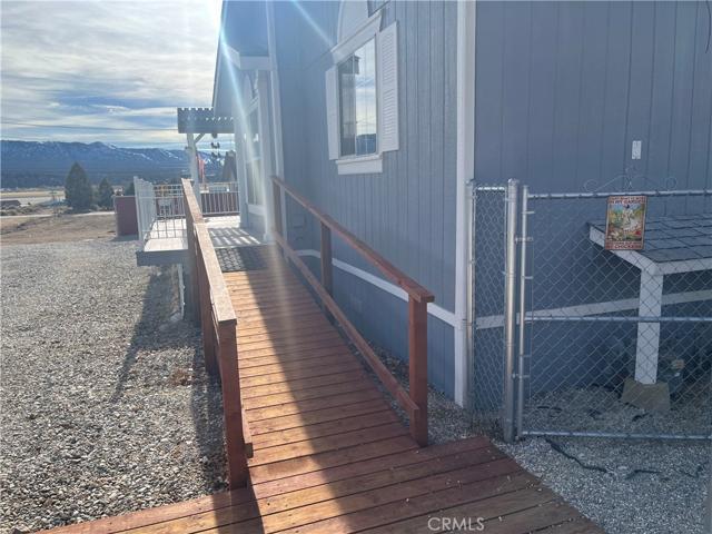 1818 Camino Bosque Drive, Big Bear City, California 92314