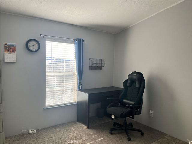 1818 Camino Bosque Drive, Big Bear City, California 92314