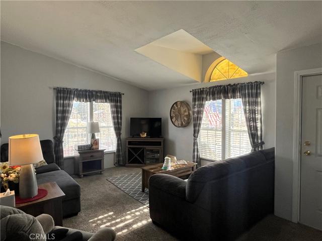 1818 Camino Bosque Drive, Big Bear City, California 92314