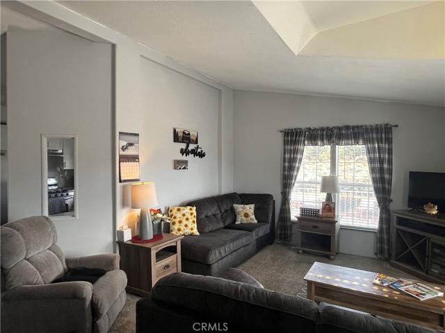 1818 Camino Bosque Drive, Big Bear City, California 92314