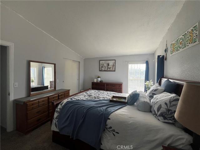1818 Camino Bosque Drive, Big Bear City, California 92314