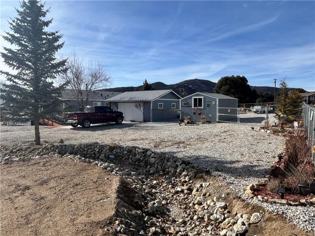 1818 Camino Bosque Drive, Big Bear City, California 92314