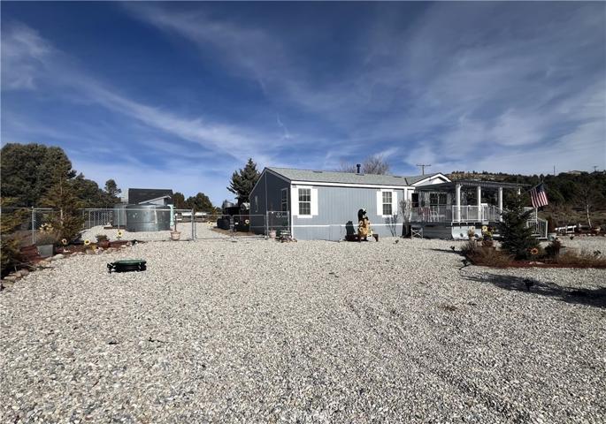 1818 Camino Bosque Drive, Big Bear City, California 92314